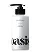 крем для рук OASIS Dama Bianka