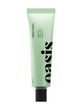 крем для рук OASIS Elizabeth Arden