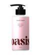 крем для рук OASIS Tom Ford
