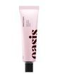 крем для рук OASIS Tom Ford