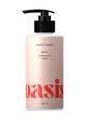 крем для рук OASIS Baccarat