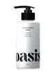Гель для душу OASIS Dama Bianka OASIS013 фото