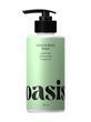 Гель для душу OASIS Elizabeth Arden OASIS014 фото